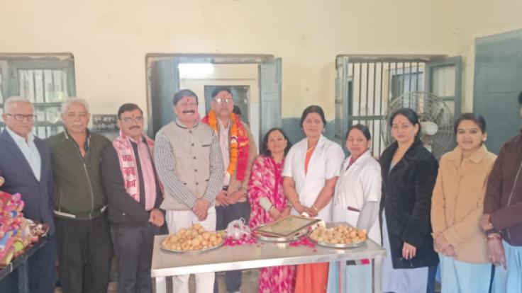 WhatsApp Image 2026-01-14 at 5.22.39 PM-lF2n8RH9FW.jpeg